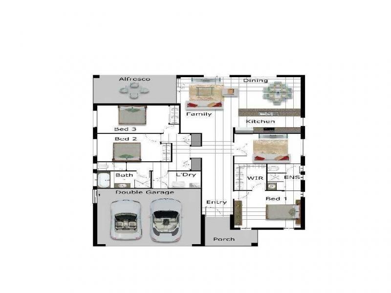 Doolandella QLD 4077