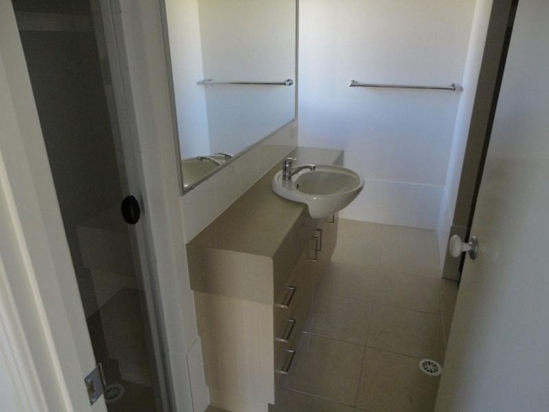 Doolandella QLD 4077