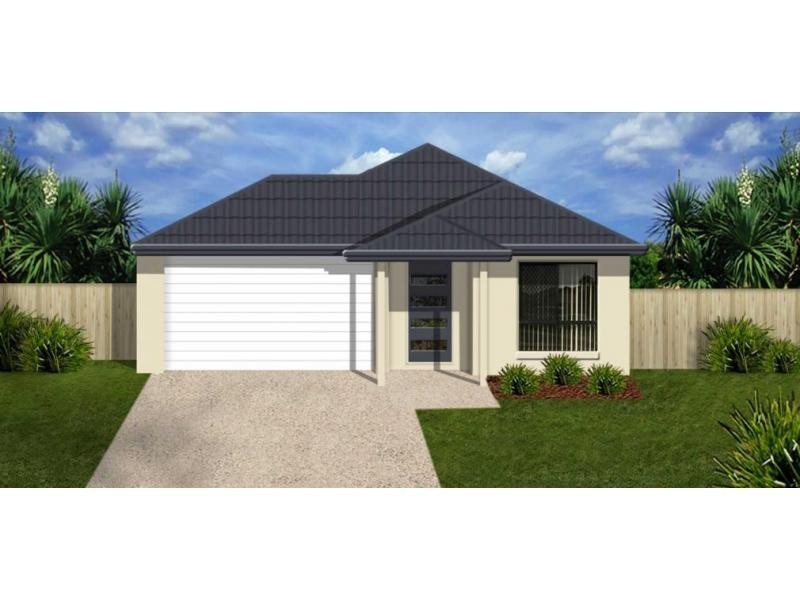 Doolandella QLD 4077