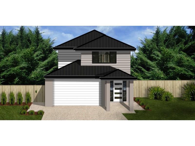 North Lakes QLD 4509