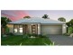 Chinchilla QLD 4413