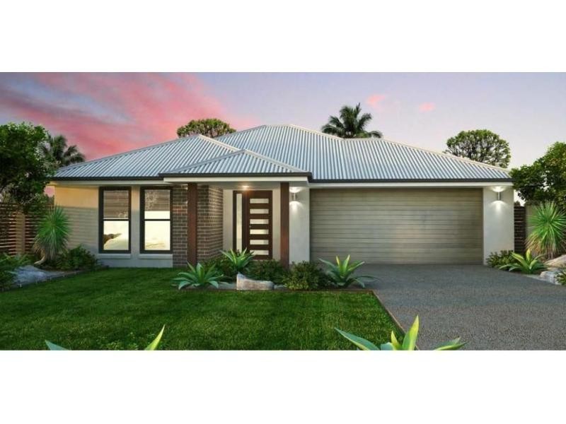 Chinchilla QLD 4413
