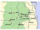 Chinchilla QLD 4413