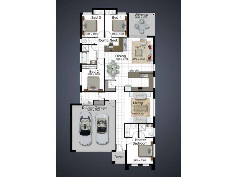 Eight Mile Plains QLD 4113