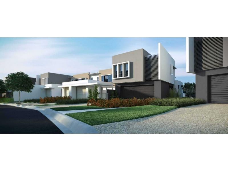 Varsity Lakes QLD 4227