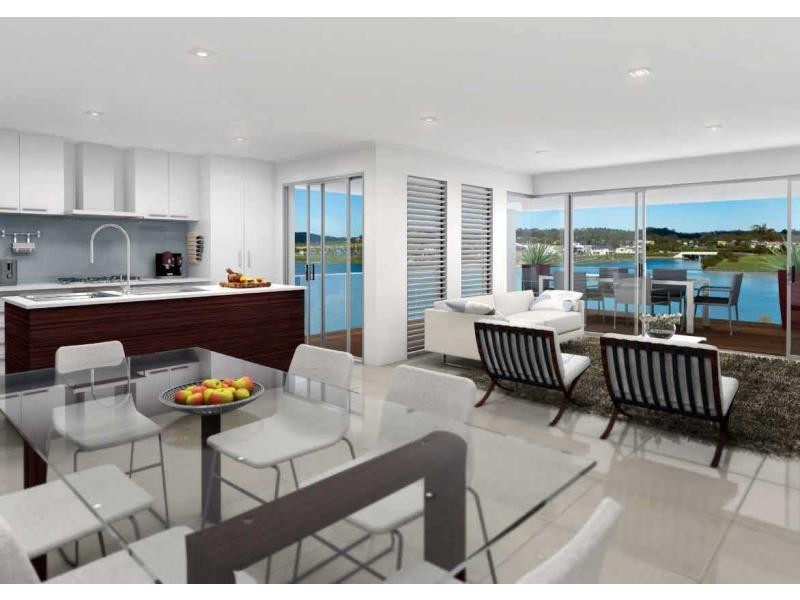 Varsity Lakes QLD 4227