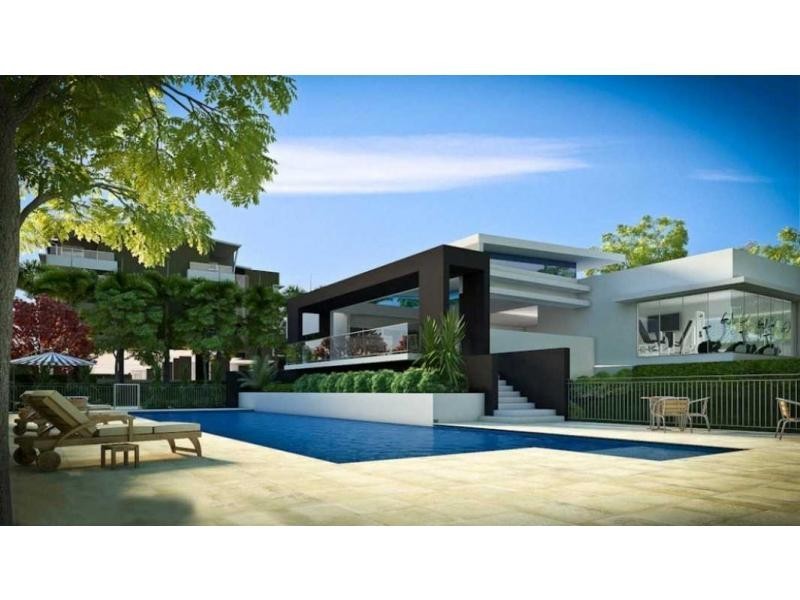 Varsity Lakes QLD 4227