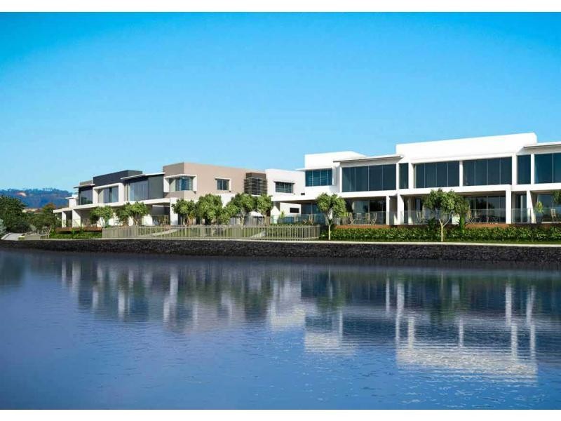 Varsity Lakes QLD 4227