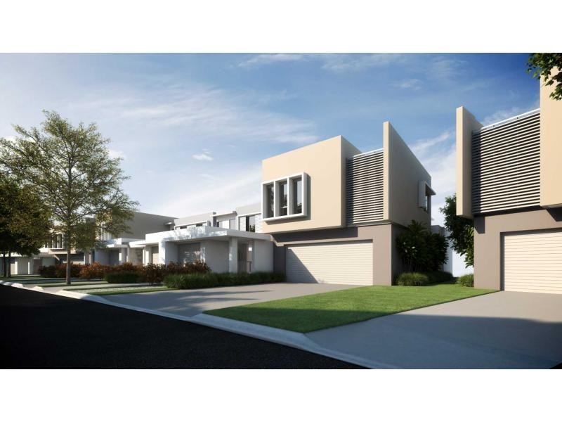 Varsity Lakes QLD 4227