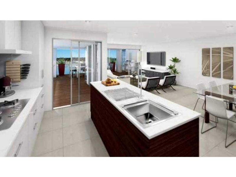 Varsity Lakes QLD 4227