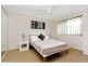 Doolandella QLD 4077