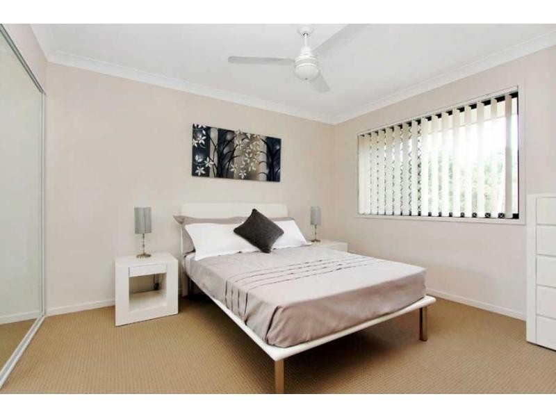 Doolandella QLD 4077