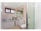 Doolandella QLD 4077