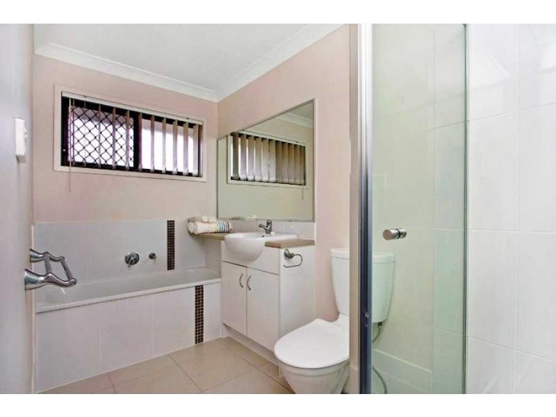 Doolandella QLD 4077