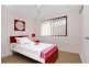 Doolandella QLD 4077