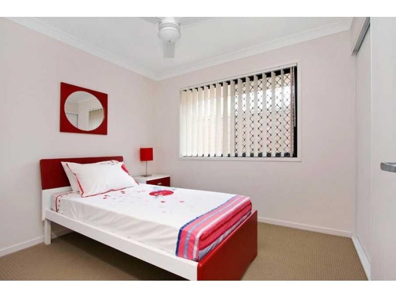 Doolandella QLD 4077