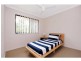 Doolandella QLD 4077