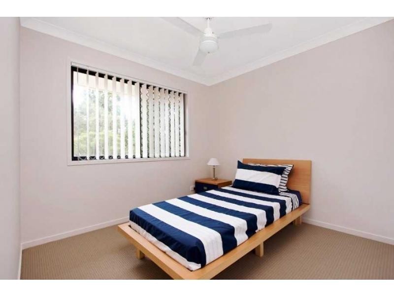 Doolandella QLD 4077