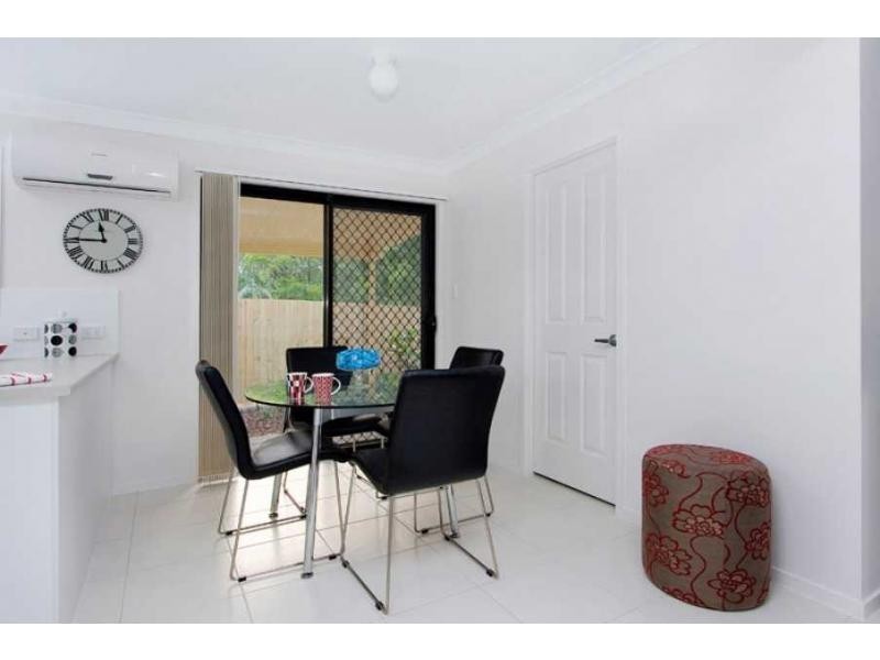 Doolandella QLD 4077