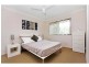 Doolandella QLD 4077