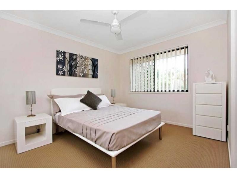 Doolandella QLD 4077