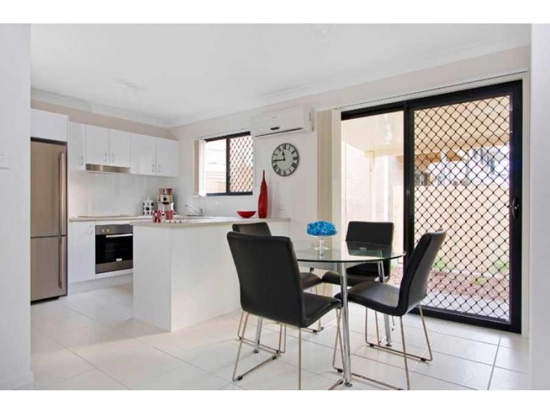 Doolandella QLD 4077