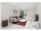 Doolandella QLD 4077