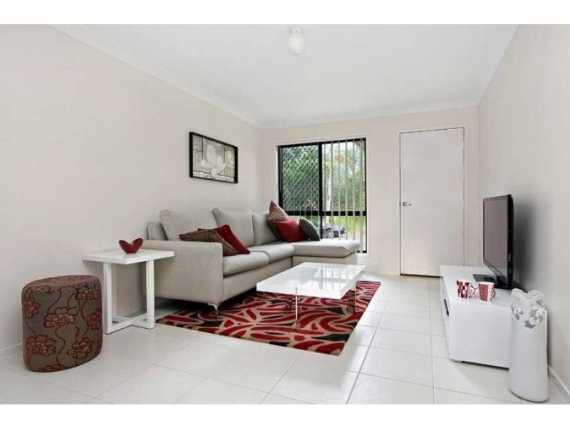 Doolandella QLD 4077