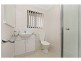 Doolandella QLD 4077