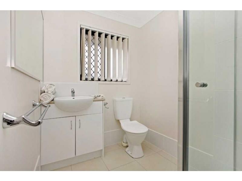 Doolandella QLD 4077