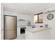 Doolandella QLD 4077