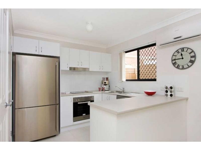 Doolandella QLD 4077