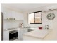 Doolandella QLD 4077