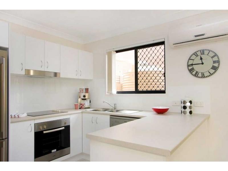 Doolandella QLD 4077
