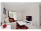 Doolandella QLD 4077