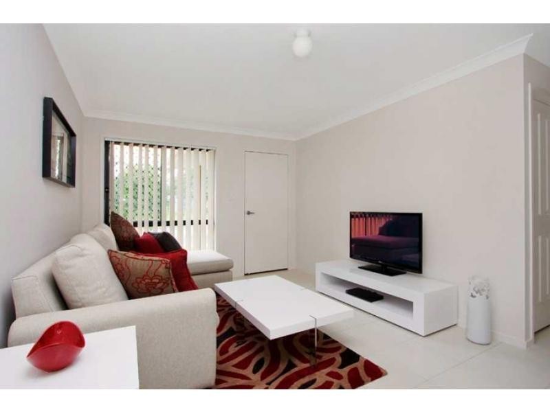 Doolandella QLD 4077