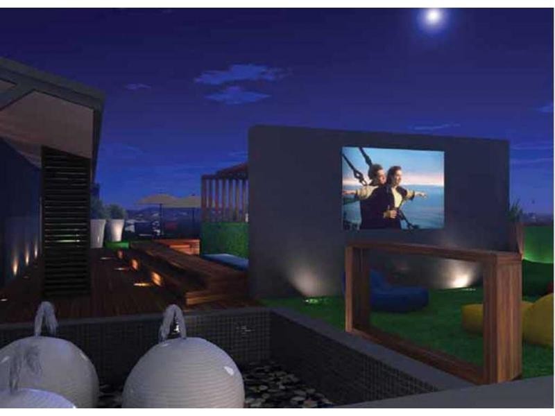 Woolloongabba QLD 4102