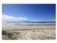 Mermaid Waters QLD 4218