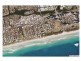 Mermaid Waters QLD 4218