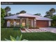 Carindale QLD 4152