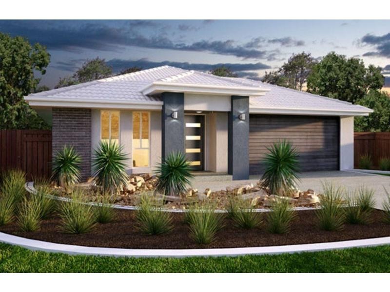 Wynnum QLD 4178