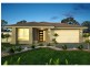 Burpengary QLD 4505