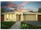Burpengary QLD 4505