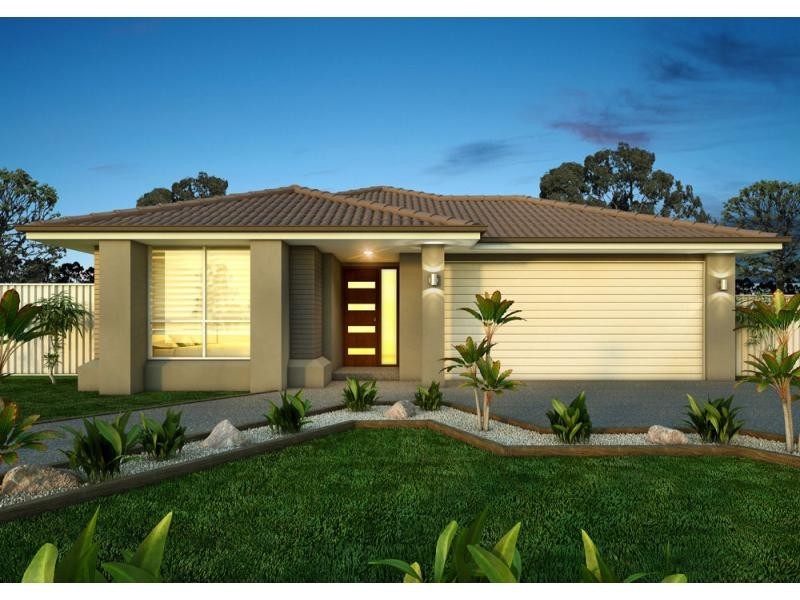 Burpengary QLD 4505
