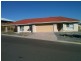 Gladstone QLD 4680