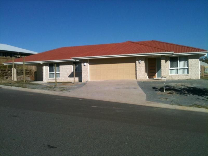 Gladstone QLD 4680
