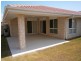 Gladstone QLD 4680