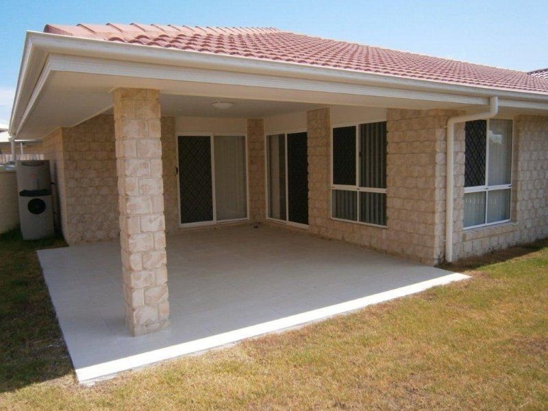 Gladstone QLD 4680