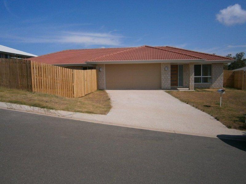 Gladstone QLD 4680
