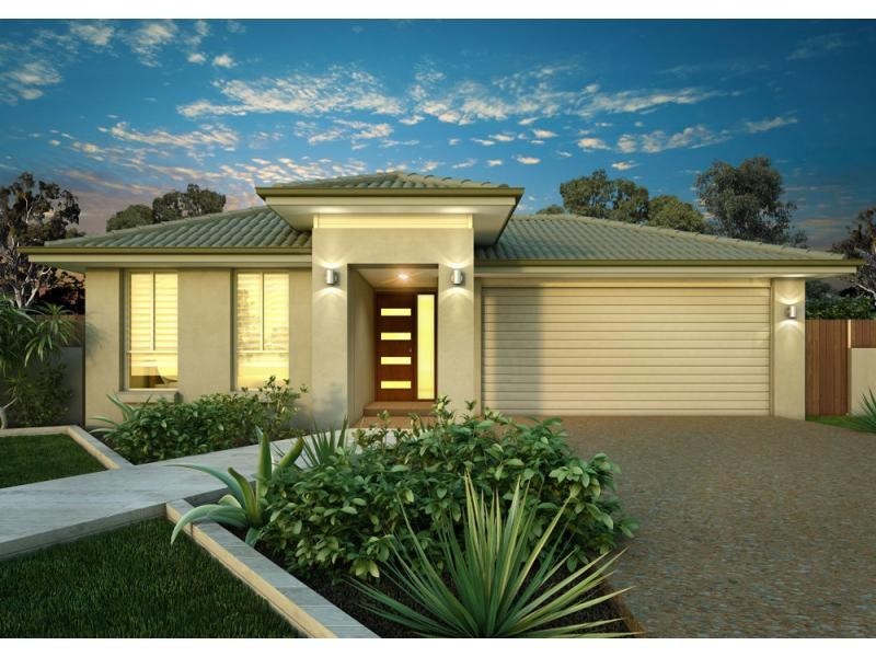 Augustine Heights QLD 4300